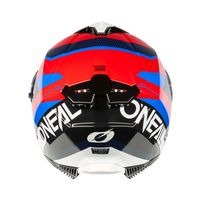 0702-17_back.png