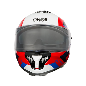 0702-17_front closed.png