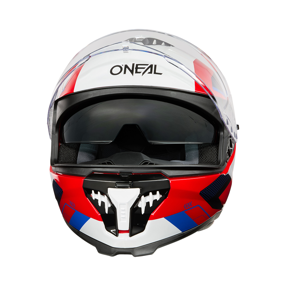 0702-17_front open.png