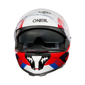 0702-17_front open.png