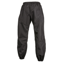 O'NEAL SHORE Regenhose – Rückansicht