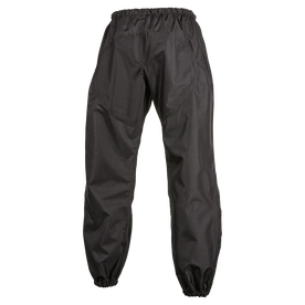 0772-00_back.png