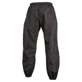 O'NEAL SHORE Regenhose – Rückansicht