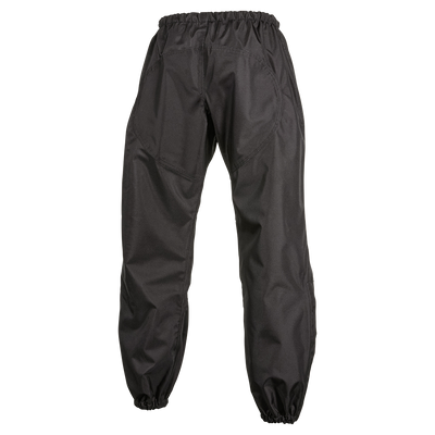 O'NEAL SHORE Regenhose – Rückansicht