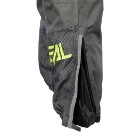 0772-40_Zipper leg.png
