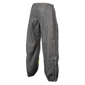 0772-40_back.png