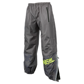 0772-40_open.png