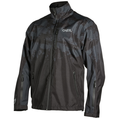 0778-20_front_closed.png