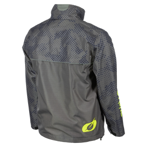 0778-40_back.png