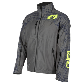0778-40_front.png