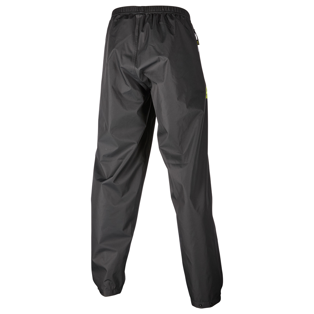 O'NEAL TSUNAMI Regenhose – Rückansicht