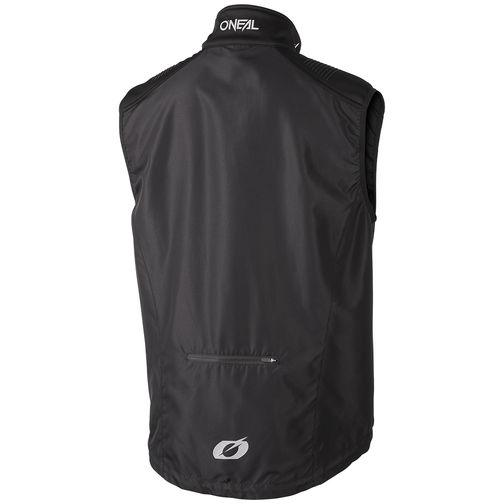 0781-00_back.png
