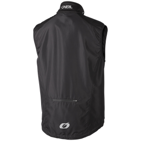 O'NEAL MTB Vest PRO – Rückansicht