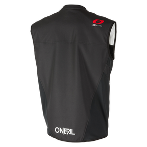 0782-00_back.png