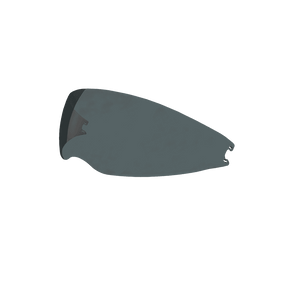 O'NEAL Sun Visor SIERRA Helmet – Detailansicht
