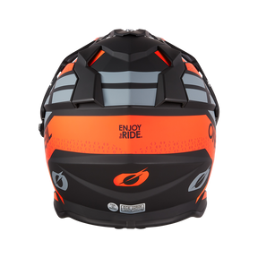 0818-05_back.png