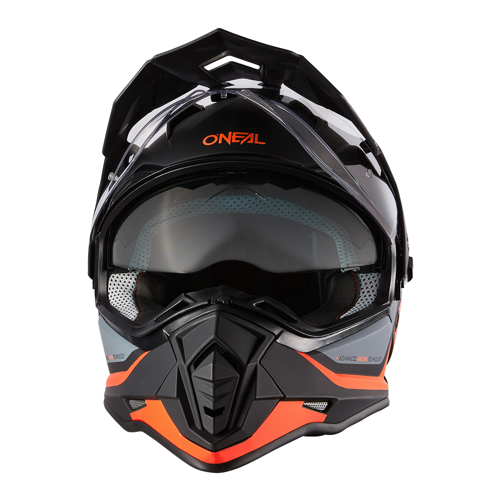 0818-05_front.png