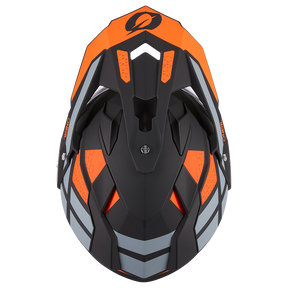 0818-05_top.png