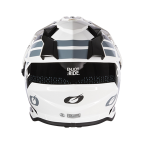 0818-06_back.png