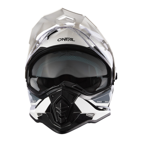 0818-06_front.png