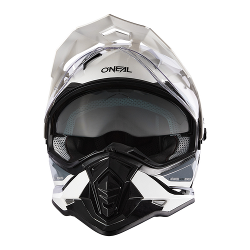 0818-06_front.png