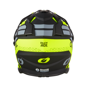 0818-07_back.png