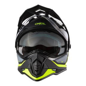 0818-07_front.png