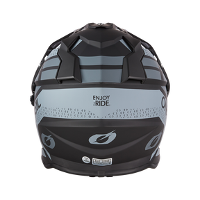 0818-08_back.png