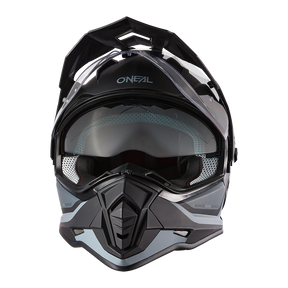 0818-08_front.png