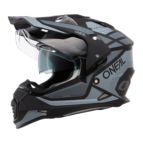 0818-08_open.png