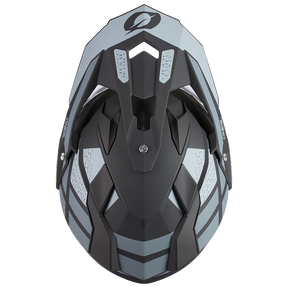 0818-08_top.png
