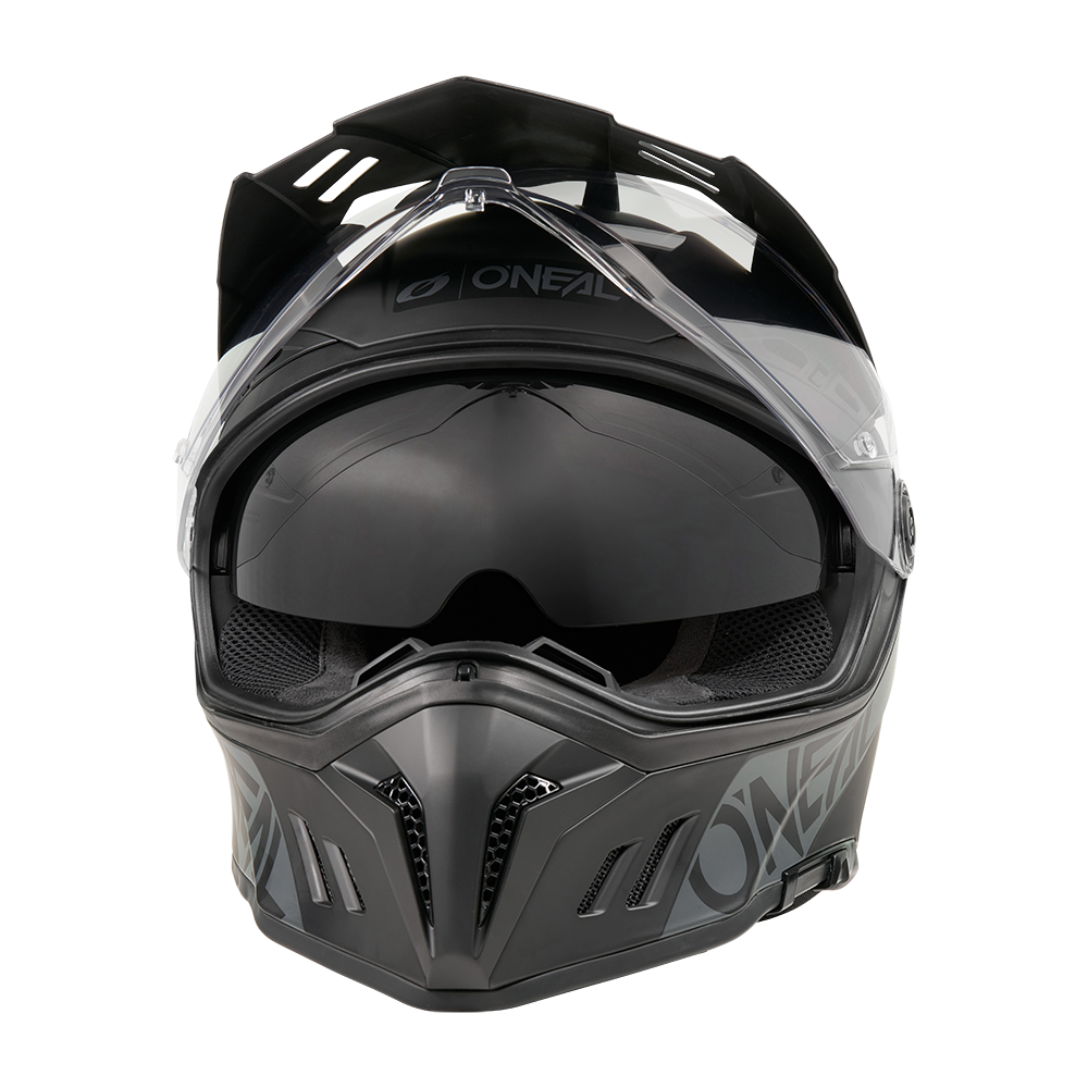 0819-00_front.png