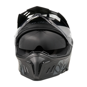 0819-00_front.png