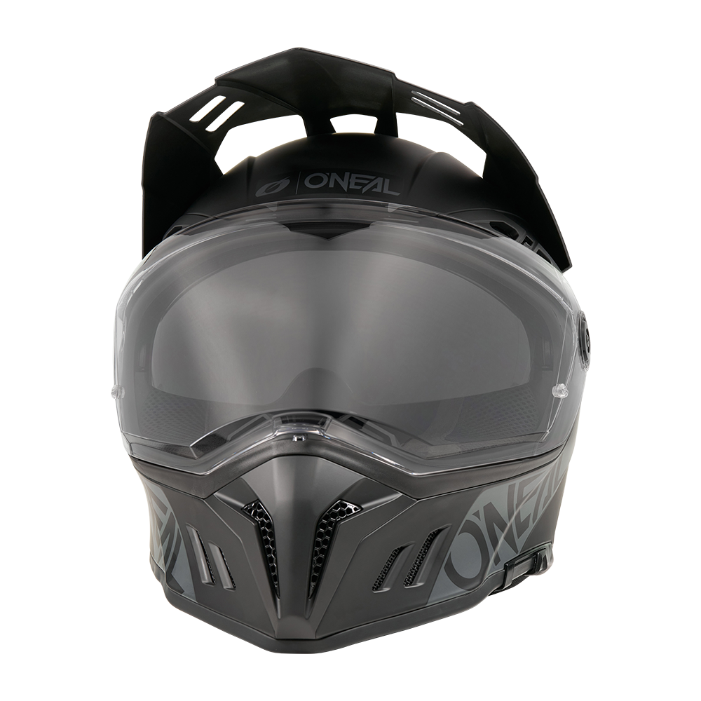 0819-00_front closed.png