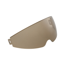 image-0