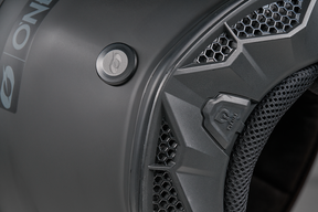 0819_Detail Quin.png