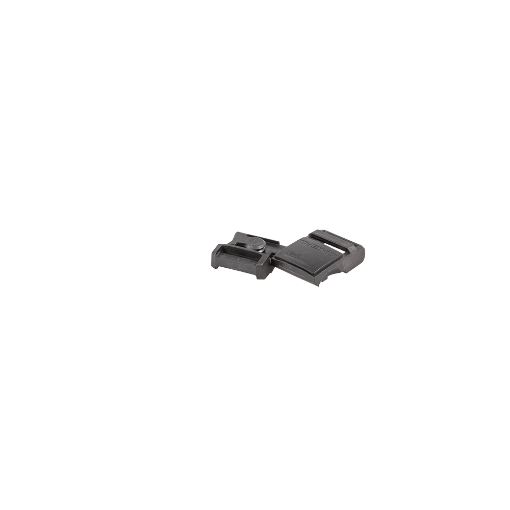 097-2F_A2.png
