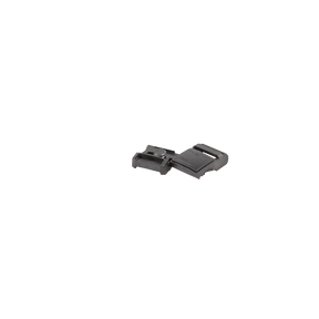 O'NEAL Fidlock Spare Buckle Full Face Helmet – Detailansicht