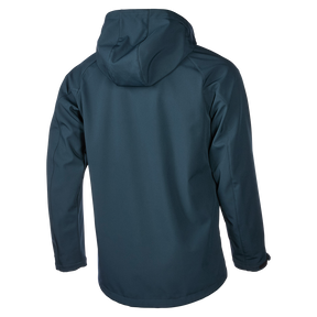 1001-30_back.png