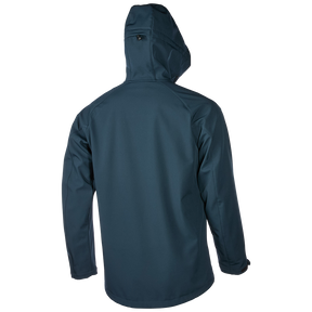1001-30_back Hoody.png