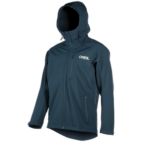 1001-30_front Hoody.png
