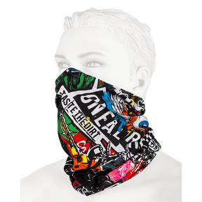 1024-N01_A2.png