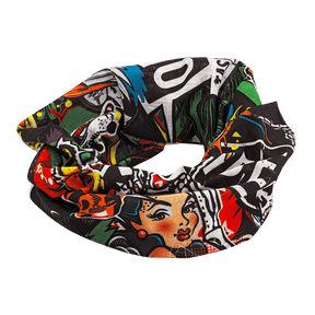 1024-N01_A3.png