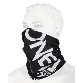 1024-N02_A2.png