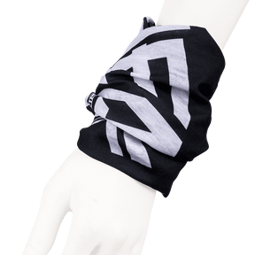 1024-N02_A3.png