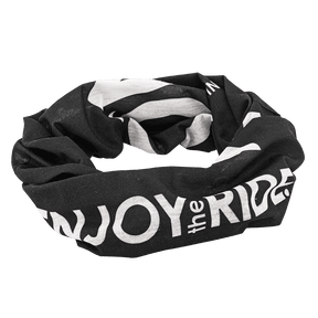 1024-N02_A4.png
