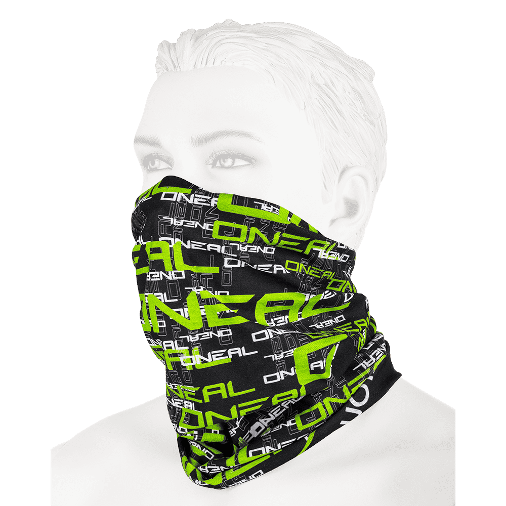 1024-N03_A2.png