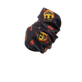 1024-N05_arm.png