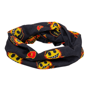1024-N05_detail.png
