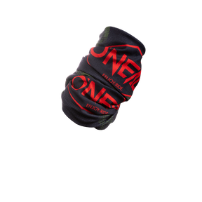 1024-N07_arm.png